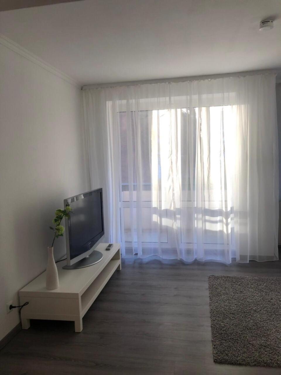 Ferienwohnung Alla Bremen Exterior foto